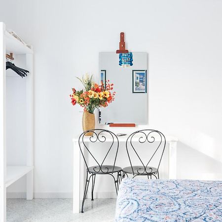 לה ספציה Lia Rooms 2 מראה חיצוני תמונה